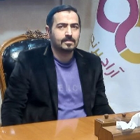 حبیب اله رضایی